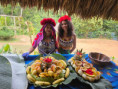 /album/fotogaleria-panama-zajezd-vy-a-my/panama-zajazd-41-jpg1/